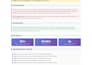 setup, secure and configure linux vps on AWS, azure, digitalocean, ubuntu